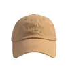 Gorro para Bebé para Salidas de Primavera, Gorra de Béisbol con Protección Solar para Niños y Niñas, Elegante Gorra Casual Bordada con Protección Solar