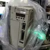 Nuevo Yaskawa Sgdm-01Ada+Sgmah-01Aaa4C, 1 Año de Garantía