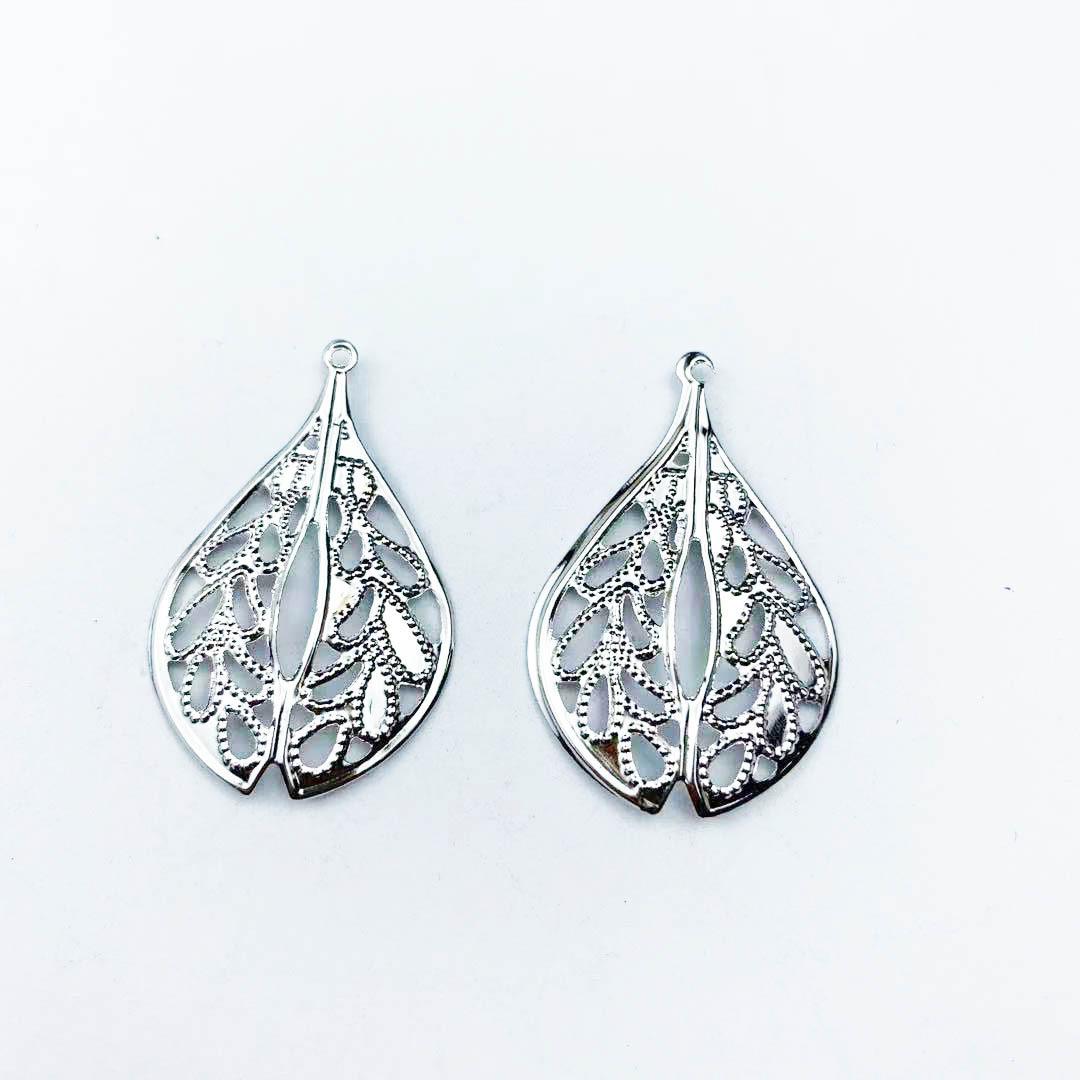 微信图片_20210402171301