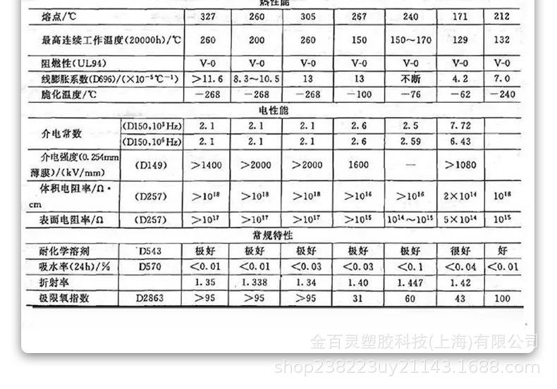 详情页 (8).jpg