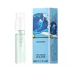 Atacado transfronteiriço explosões de tagarelice amostras de perfume 3ML perfume duradouro perfume feminino masculino perfume de alta qualidade amostras