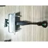 Adequado para Ford 11-19 Edge Limitadores de Porta Posicionamento Dianteiro e Traseiro Link de Parada At4Z7827204A