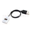 Cabo de Carregamento Magnético OEM Cabo Adaptador USB A para Pogo de 8 Pinos Cabo de Dados USB