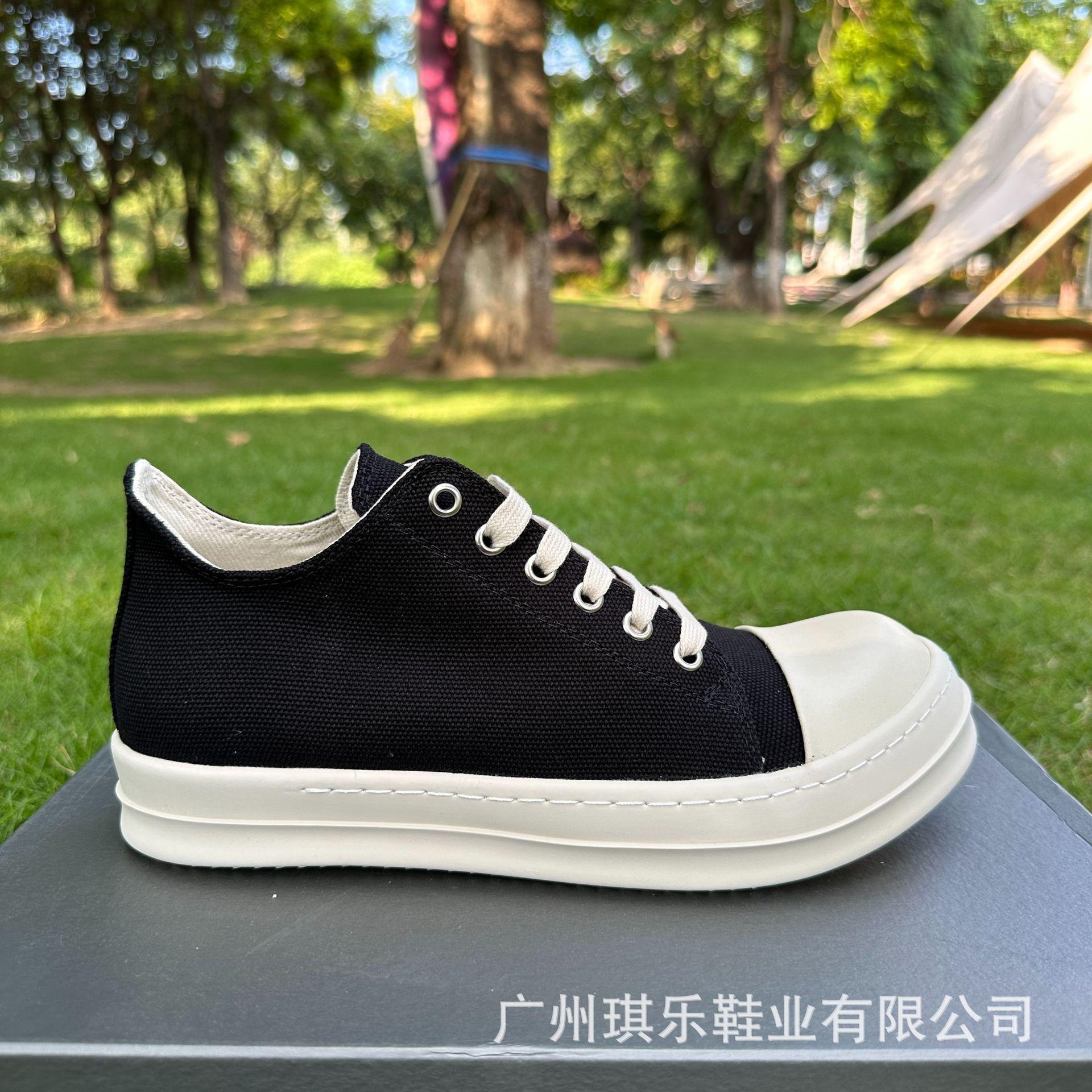WechatIMG2561