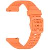 Adequado para Coros Gaochi Pace3 Pulseira de Silicone Apex2 Oficial Mesma Pulseira Macia