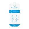 Película Antirreflejante de Ar es Adecuada para Película de Protección de Privacidad Samsung S25 Ultra, Película Protectora S26, Película de Hidrogel, Película para Teléfono S24U