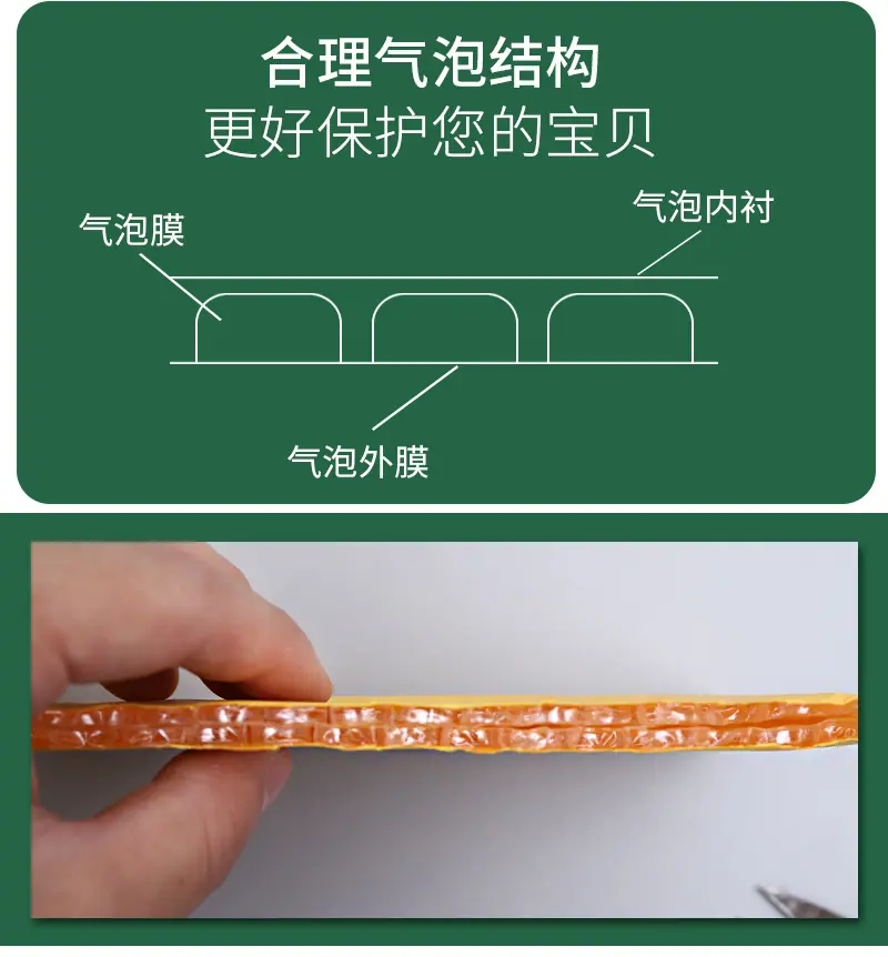未标题-1_08.jpg