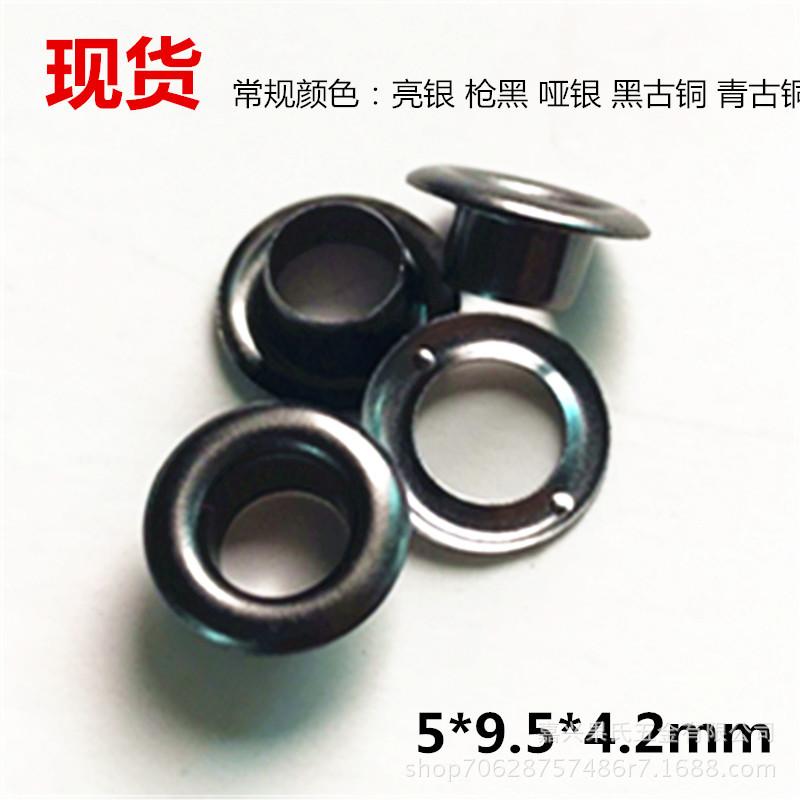 886446735253414034_副本