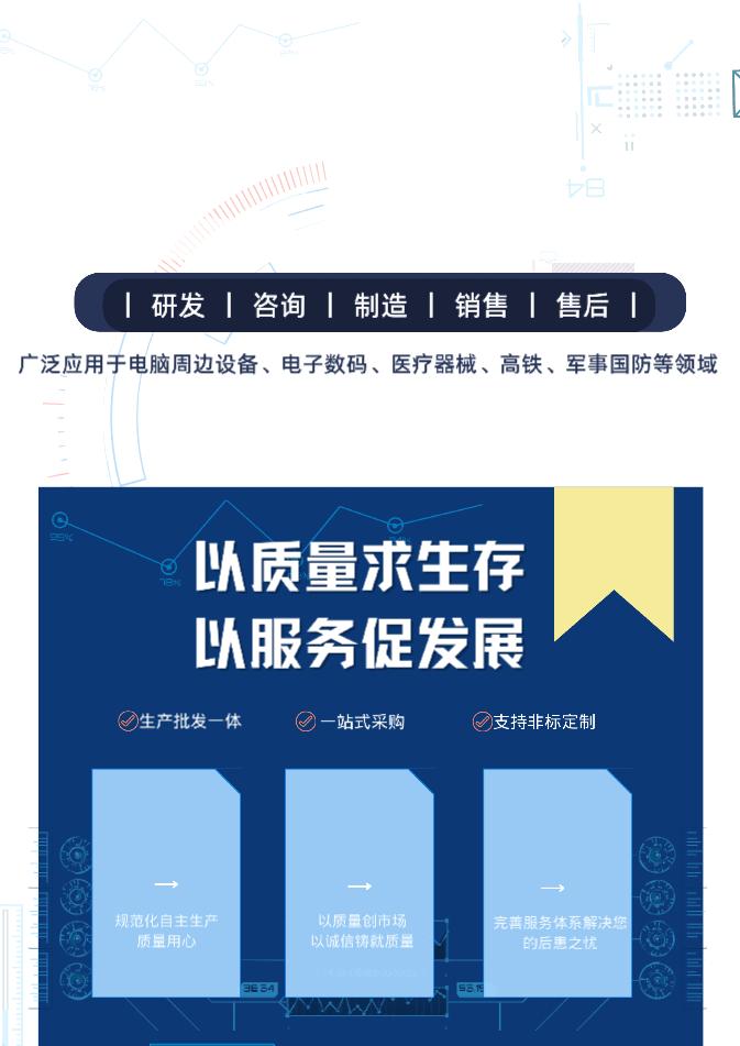 BA47430934D808C9543945F92D732E