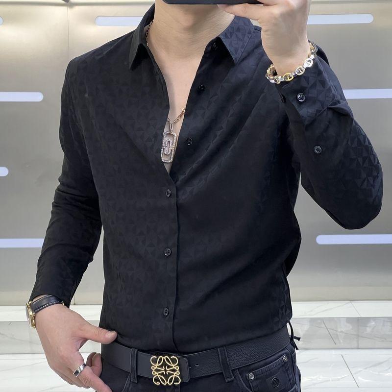 32bb80bd-ae07-4337-ba5e-29521f705407.jpe