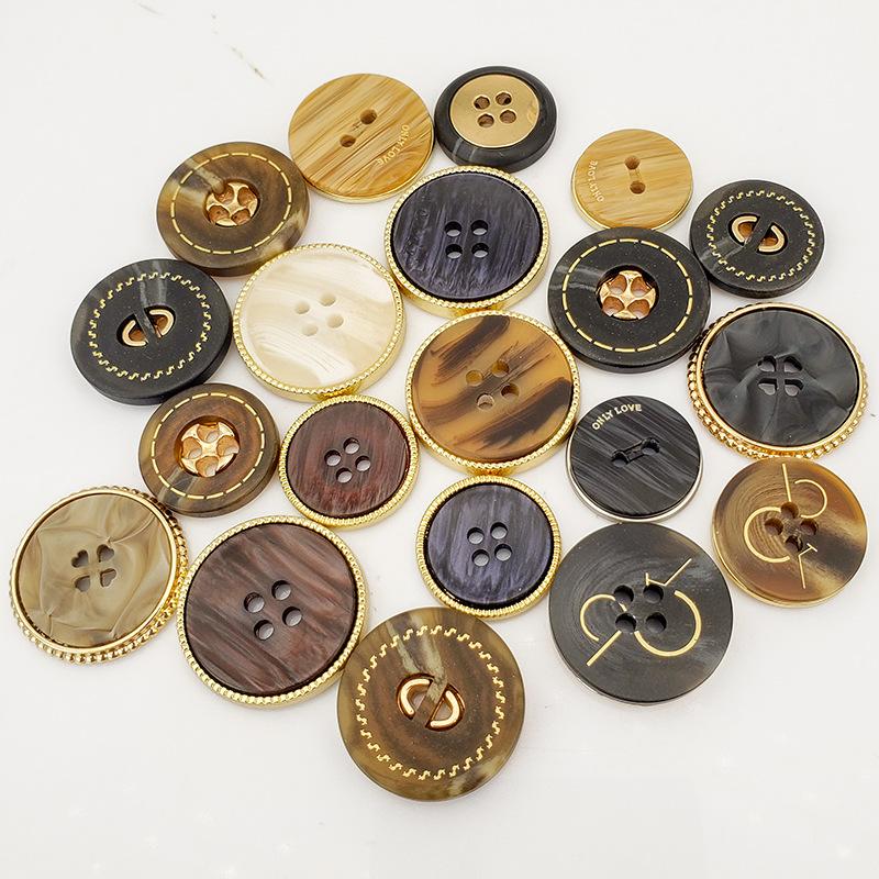 949b1a03c7f35ad9b0c04bc8332974