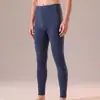 Calidez Invernal240g Pantalones Térmicos para Hombre, Calentamiento Rápido, Cepillado por Ambos Lados, Absorbente de Sudor, Eliminador de Humedad, Pantalones Cálidos para Hombre
