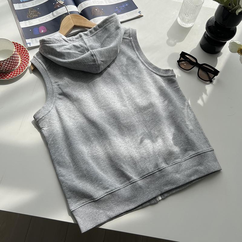 87090eb1-ef4d-4cb2-a98f-70cc4fe07d8b.jpe