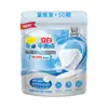 Tabletes de Limpeza Liby Balance Point 8 em 1 para Máquinas de Lavar Louça Domésticas, Especializados para Esterilização, Remoção de Odores e Remoção de Gordura Pesada, Atacado Genuíno