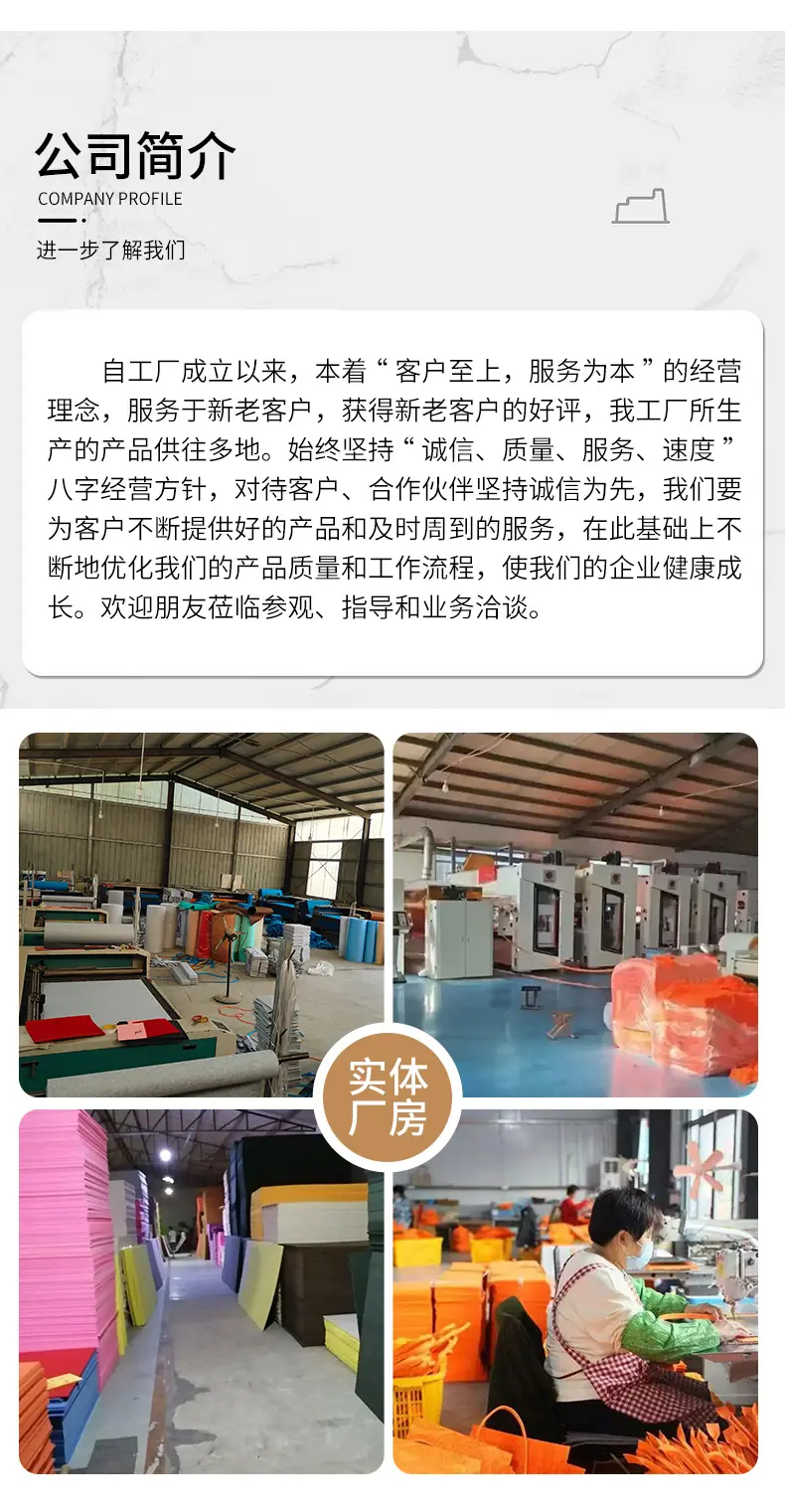 微信图片_2025-08-13_182149_205套版2.