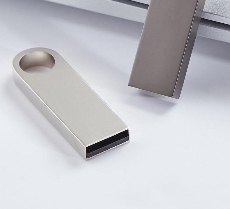 U盘详情页副本1_08