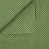 Papel para embrulho de flores com relevos tridimensionais de bolinhas onduladas, tamanho pequeno, papel Fenghua, papel de kapok espessado, materiais de embalagem em estoque, atacado
