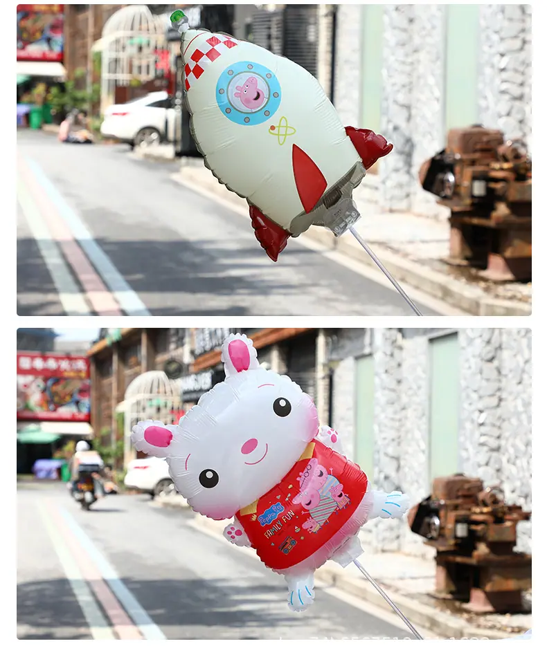 详情_10.jpg
