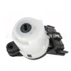 Interruptor de ignição e partida MR449457 para Mitsubishi Outlander Lancer 02-14