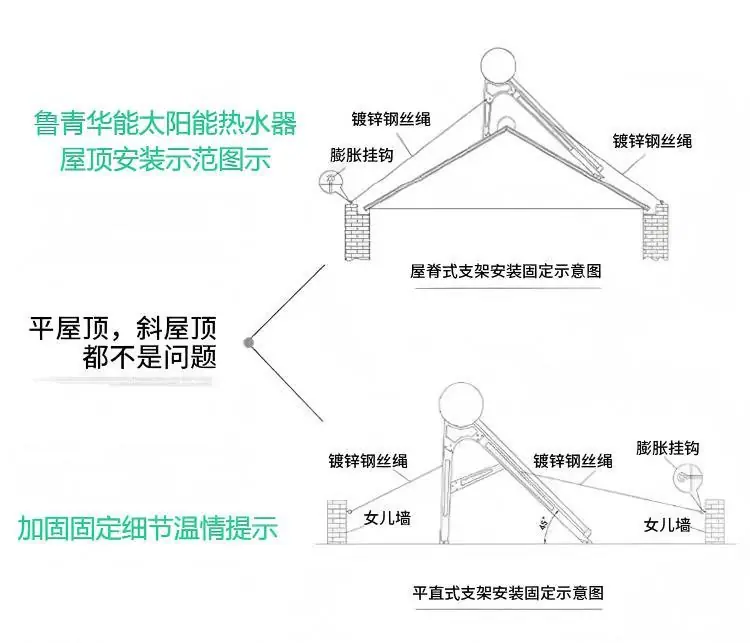 批量修改图片上传1765346543