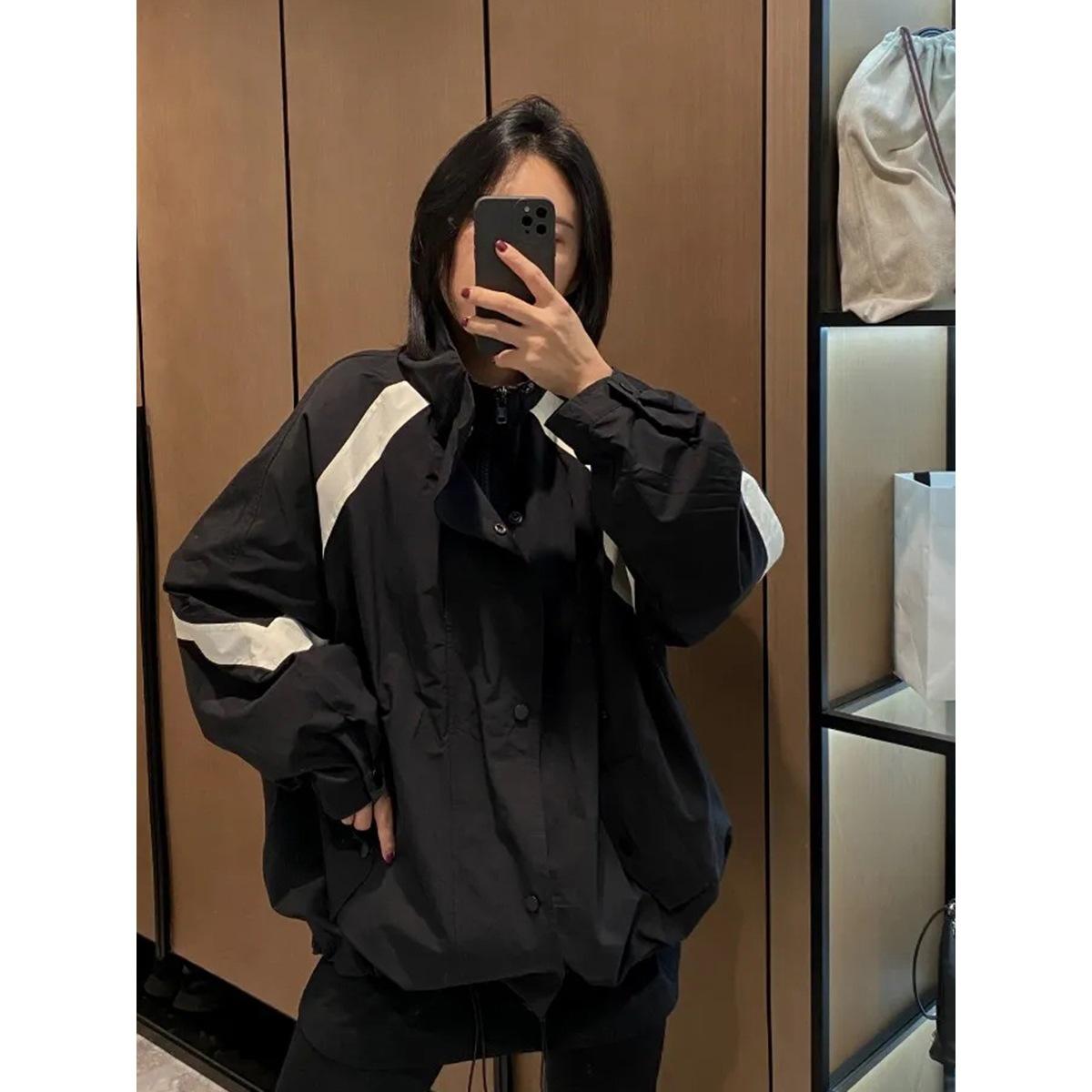 ebcf2c53-b87a-419a-a7d1-7aacf5