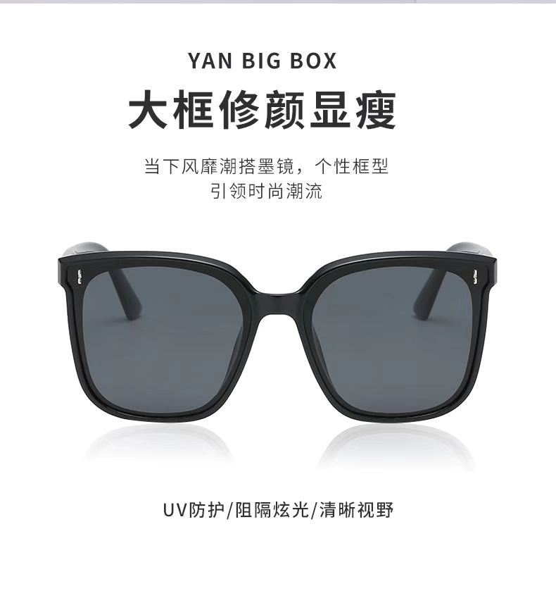 微信图片_20210310224554.jpg