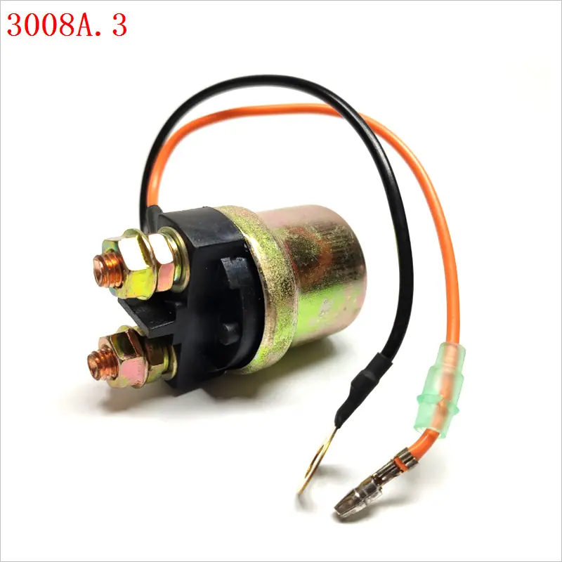 继电器3008A.3  (1)