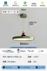 Luminária de Restaurante Disco Voador de Espectro Completo Lustre Moderno Simples de Disco Voador Mesa de Jantar Casa Estilo Cream de Alta Gama Lâmpada m Bean