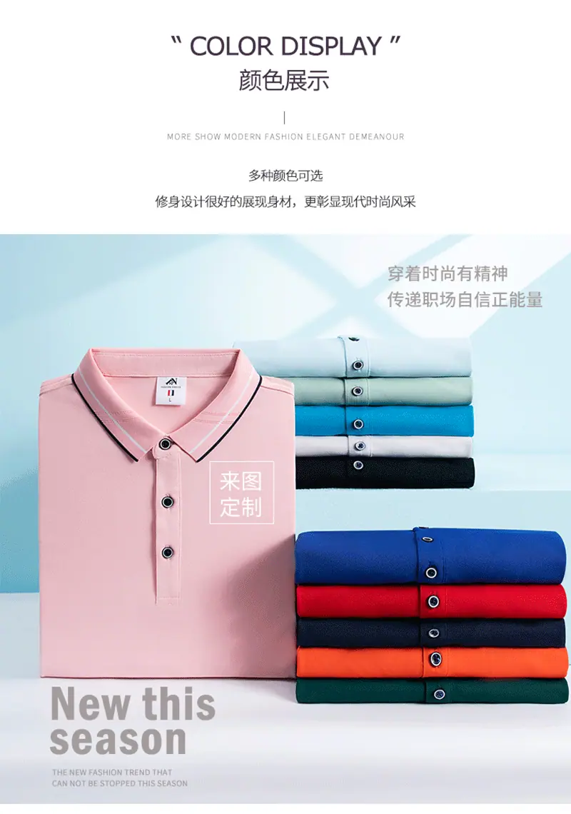 详情页._10