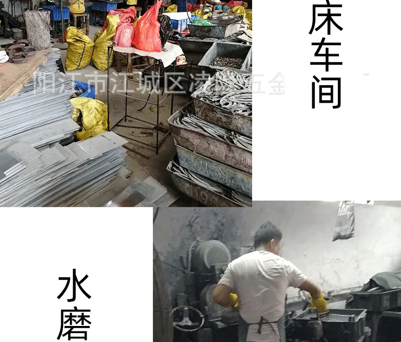 未标题-1_06.png