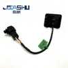 24329874 Câmera de Ré para Carro Adequada para Wuling Bingo E260 24329874