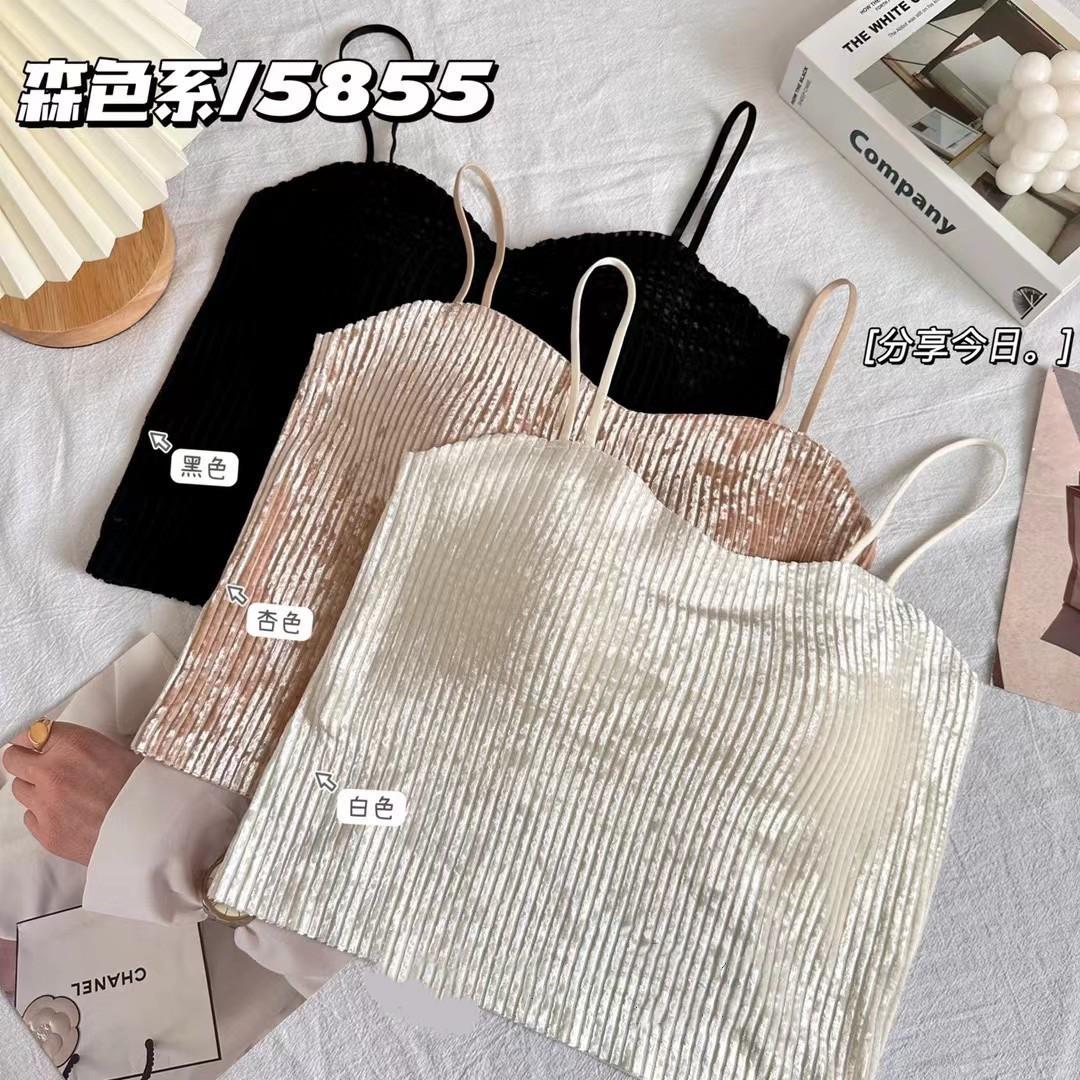 IMG_4828(20231001-214442)