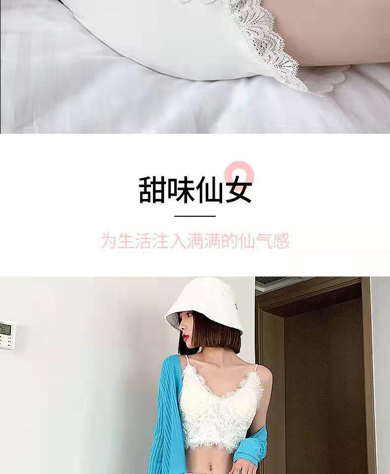 微信图片_20220220150939.jpg