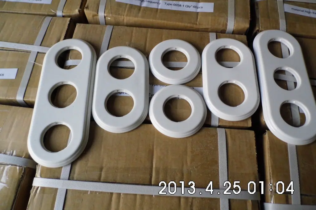 DSCI0030