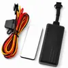 J16 Rastreador GPS Popular de Carro Brasileiro Rastreador de Carro Alarme de Desligamento 4G Beidou Localizador GPS