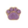 Petiscos para Gatos, Bolinhos de Pata de Gato, Bolinhos de Carne e Osso Cru Liofilizado de Frango, Bolos da Lua para Animais de Estimação, Petiscos para Cães, Petiscos para Hamsters, Animais de Estimação ##