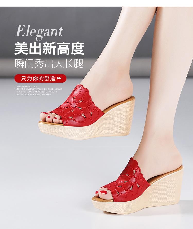 红色_03.jpg