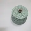 Fio de Algodão de 1,5 mm para Zongzi, Fio Zongzi Vermelho e Branco, Linha de Algodão para Embrulhar Zongzi, Fio de Algodão para Amarrar Linguiças, Fio Zongzi de Jiaxing