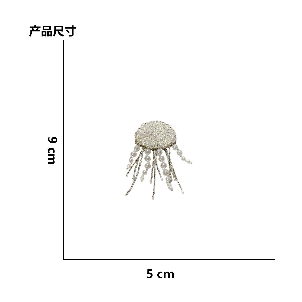 微信图片_202408301601592