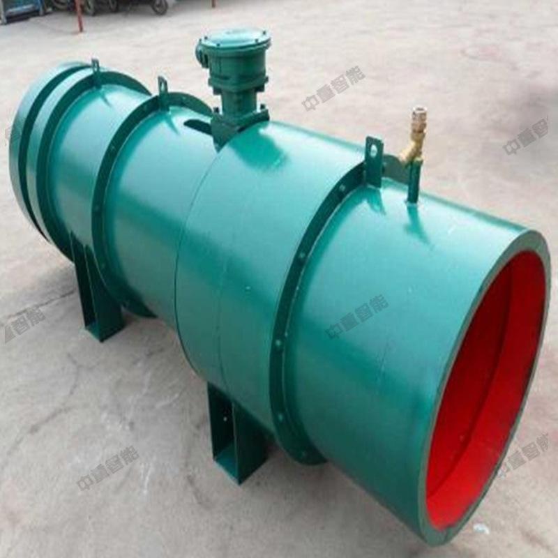 2_看图王_wps图片