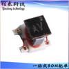 Paquete TC1-1-43X SMD-5P Transformador RF Balun Balun Convertidor Balun Suministro en Stock