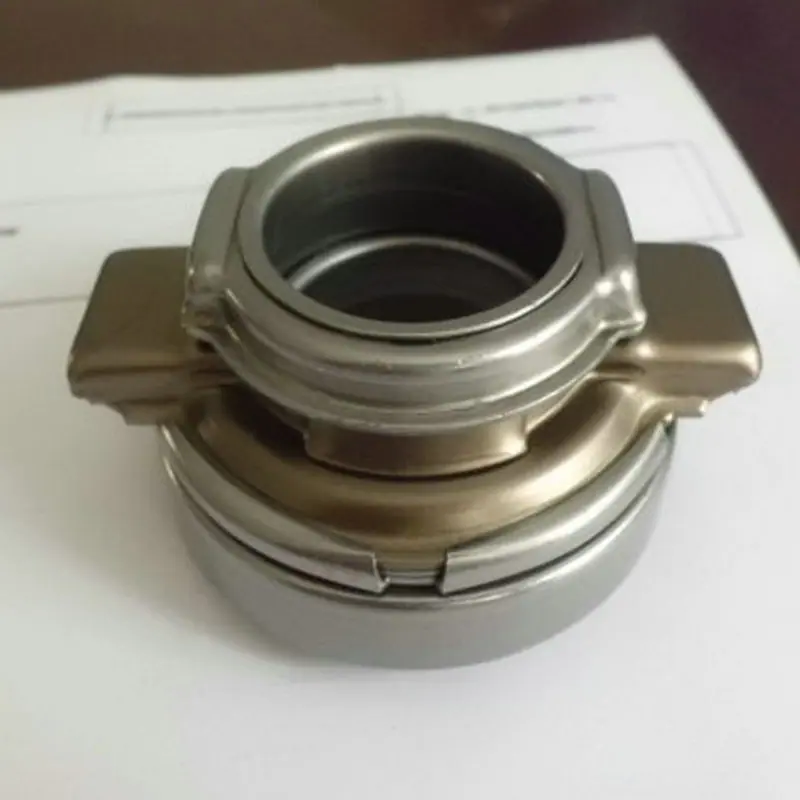 58TKA3703B-1.jpg