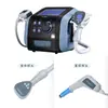 Pistola de Colágeno 360 Anti-Envelhecimento Firmador Facial Lifting Linhas Finas Salão de Beleza Especial Comércio Exterior Transfronteiriço Equipamento de Beleza Comercial