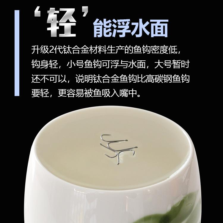 钛合金常规汇总004