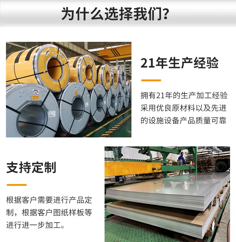 详情页_05.jpg