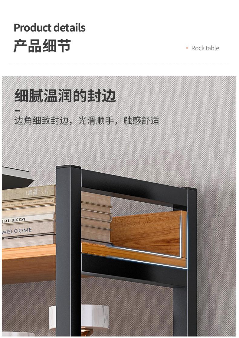 详情-11.jpg