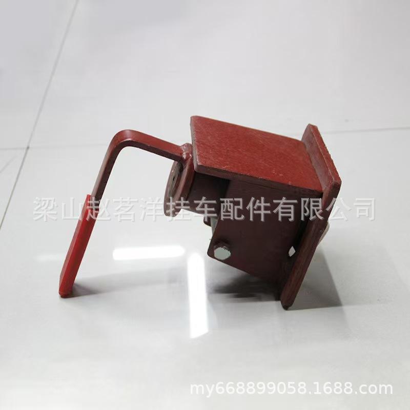 微信图片_20241115092741.jpg