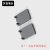 Perfil de Alumínio Embutido com Fenda Porta de Armário Guarda-Roupa Puxador de Porta de Armário Estendido Simples Puxador de Porta Estilo Chinês Novo