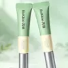 Bastão de Cera para Cabelo Matte Ruiqiao Absorve Oleosidade e Refresca, Domina o Cabelo Frisado e Estiliza a Linha do Cabelo