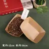 Festival do Meio Outono Sachê DIY Enchimento de Especiarias Pacote de Material DIY Atividade de Sachê Perfumado com Osmanthus Artesanal Medicina Chinesa Empresa Casamento
